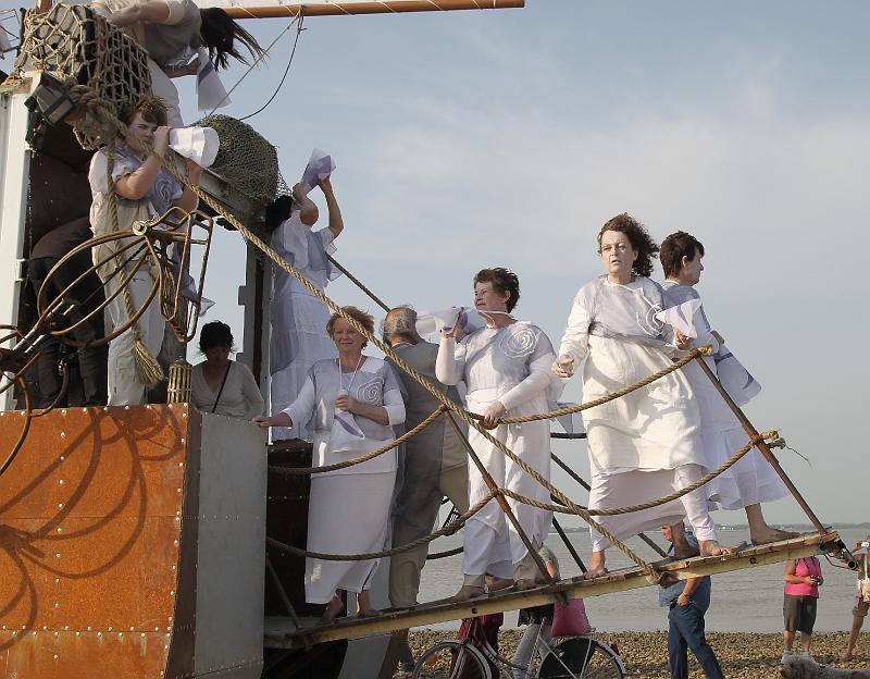 FdE2009 Choeur_011.JPG